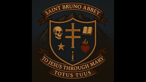 ☩ THE CATECHISM OF THE CATHOLIC CHURCH IN ONE YEAR | Introduction ☩