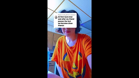 No, no, no, no.... That's NOT how that works!