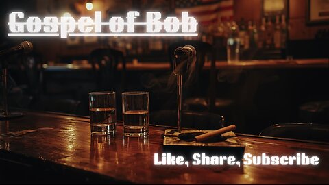 Ep.#42 Let's start the week out good. Call in open panel...