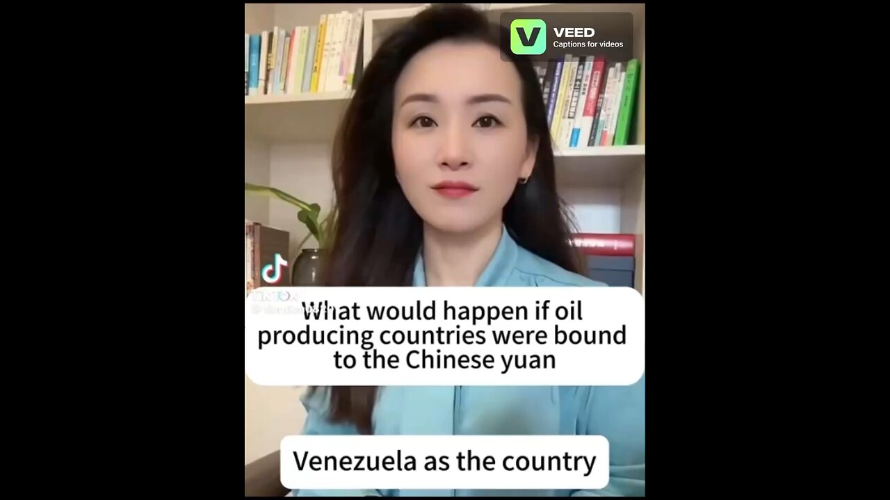 US false flags activity against Venezuela