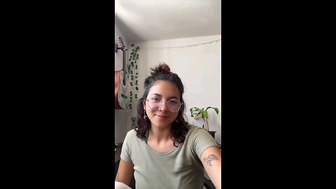 What's the difference between SO and SUCH