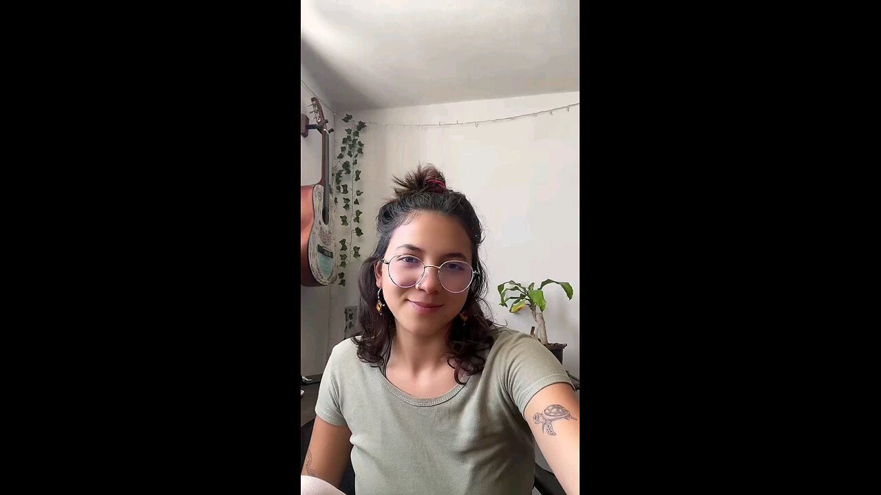 What's the difference between SO and SUCH