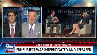 JESSE WATTERS PRIMETIME (September 10, 2025) Breaking News