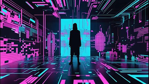 Tech House Mix - Melodic Techno & Progressive House Mix 2025 - Petar EDM