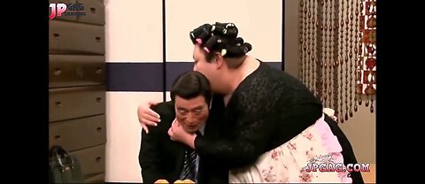 House Rules by Sumo Wife: Comedy Chaos Galore