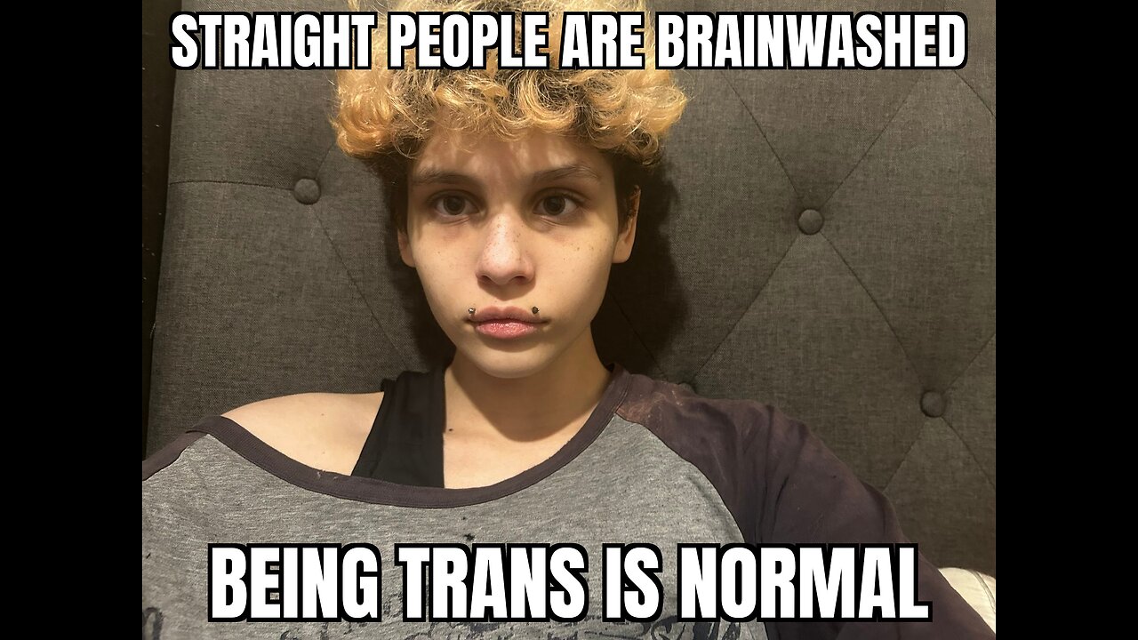 @dogmeatox is playing the victim