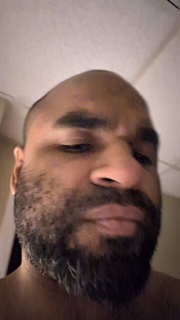 a bunch of Rich garbage m************.