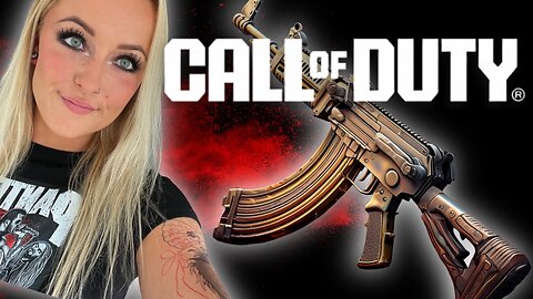 🔴 ADHD Gamer vs Warzone: Who Wins? 🔴