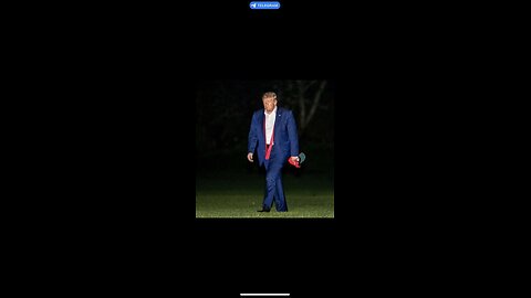 TRUMP'S TOUR OF FREEDOM... A MUST WATCH VIDEO FOR PATRIOTS