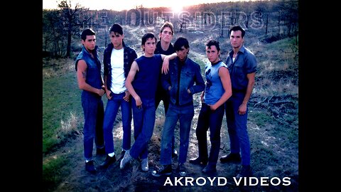 THIN LIZZY - THE BOYS ARE BACK IN TOWN