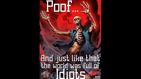 WE WERE RIGHT ABOUT SILVER [& PIZZAGATE] -- Bix Weir.......