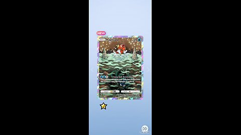 Pokemon Pack Opening 0002 #pokemon #pokemonpack #pokemonpackopening