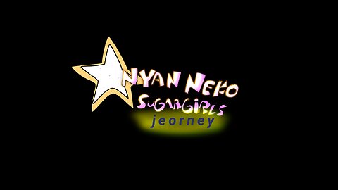 Nnsgj Intro