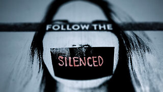 Follow The Silenced | En Français
