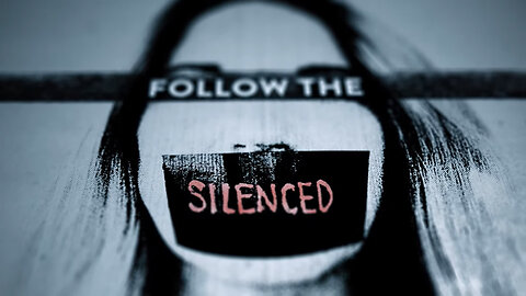 Follow The Silenced | En Français