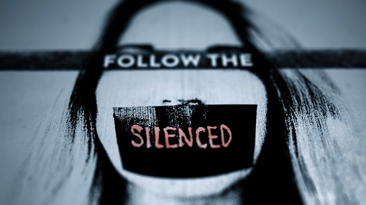 Follow The Silenced | En Français