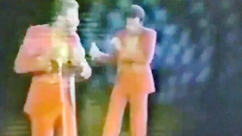 Leon Haywood 1975 Just Your Fool