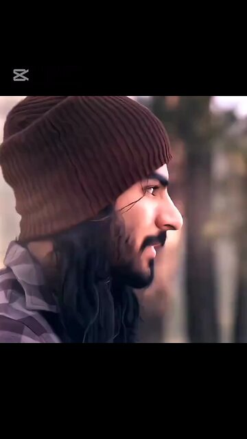 ONE TIME YOU HAVE WISH THAT