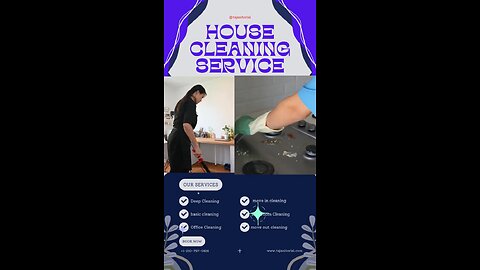 maid services