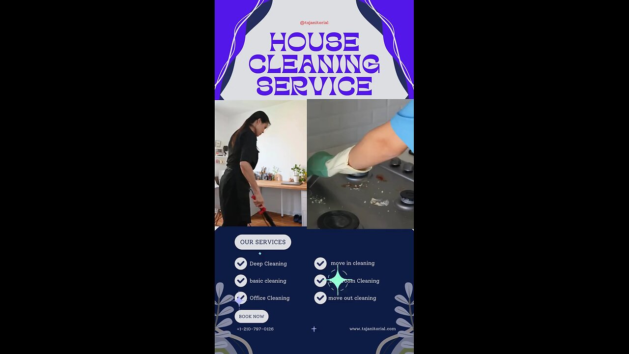 maid services