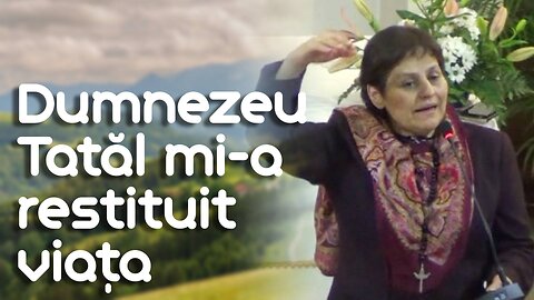 Persoanele îmbrăcate în Mielul lui Dumnezeu care s-au hrănit cu Trupul lui Cristos în timpul vieții