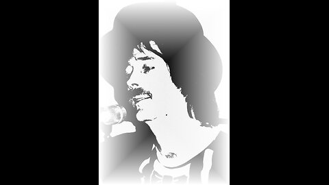 OLD BRAMPTON BANDS (ZAC MARSHALL)