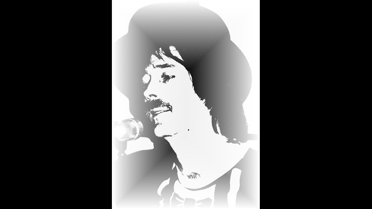 OLD BRAMPTON BANDS (ZAC MARSHALL)