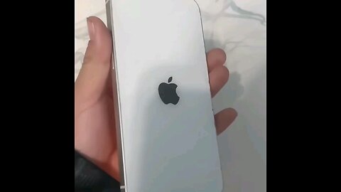 without camera wala iPhone