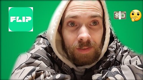 Get Paid to Post Your Videos, ZERO Requirements