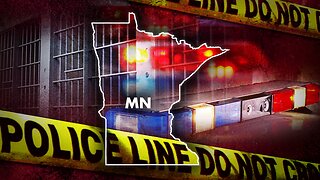 🔴 Who is the Minnesota shooter The Glenn Beck Program