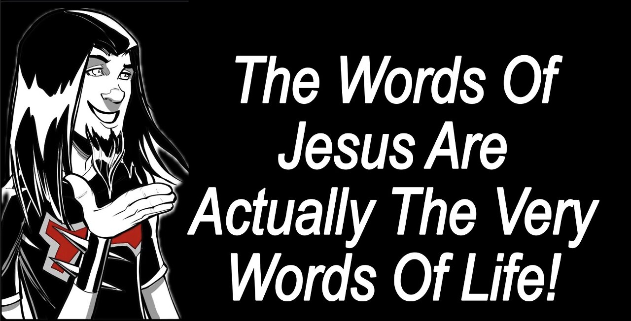 SPIRIT AND LIFE / Coffee With PB