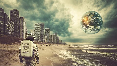 New Earth