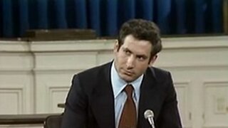 Netanyahu Was Once Ben Nitay, Kirk Assassin Caught, Epstein Emails, Paul Seeks Fauci Testimony
