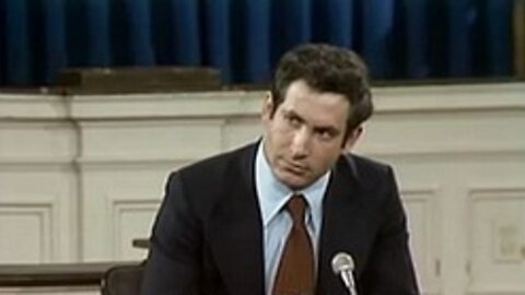 Netanyahu Was Once Ben Nitay, Kirk Assassin Caught, Epstein Emails, Paul Seeks Fauci Testimony