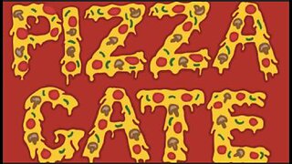 Research PIZZAGATE