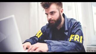 FBI Agent Says They Will Look Horrible Once Public Sees What's on Anthony Weiner's Laptop Part 2