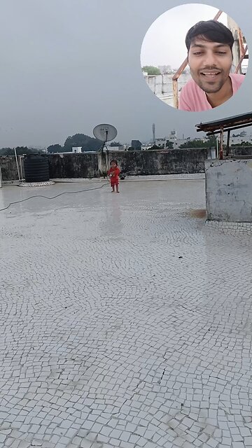 jivdaya mehsana 🥰🥰🥰