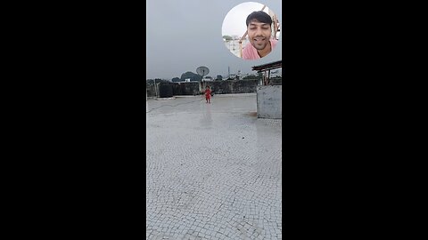 jivdaya mehsana 🥰🥰🥰