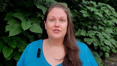 What If You Found Joy in Caregiving During the Holidays? (Part 1) ✨ Caregiving Chronicles 🫂