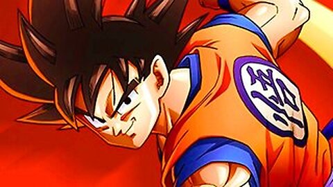 DRAGON BALL Z KAKAROT Walkthrough Gameplay Letsplay DEMO PS5 Pro No camera No commentary