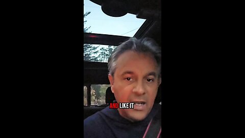 Democrats your nightmares will last more than 3 years