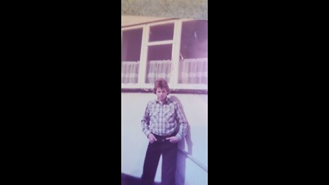 Merry Xmas all lal💜🙏💜🧙‍♂️🤠