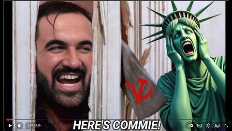 The stated goal of socialism is universal social justice