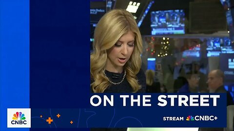September wholesale inventories: +0.5% vs. +0.1% estimate