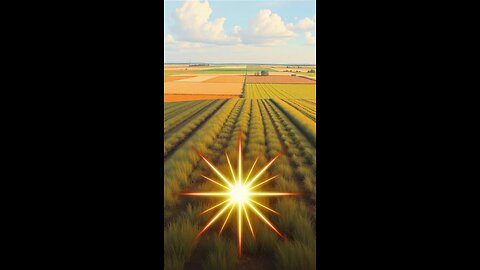 Adventures of a star reborn (act 6)