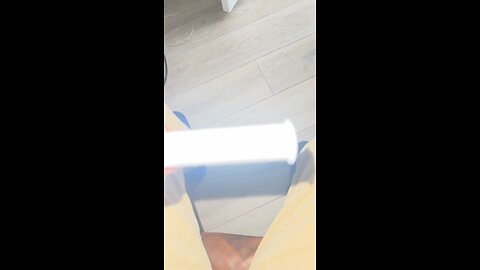 MUV preroll