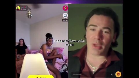 Gypsy Crusader clip 147