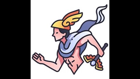 King, Warrior Magician, Lover