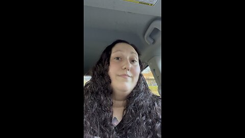 Love yourself! Seriously! It’s amazing!