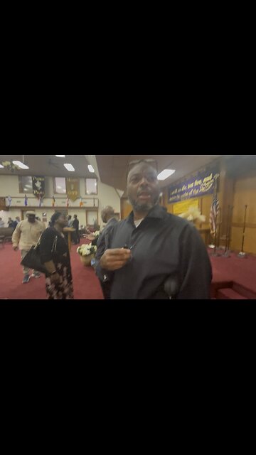 Mic Check on MOVO Mic